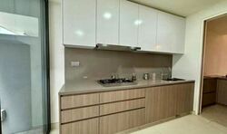 Nim Collection (D28), Terrace #632949391